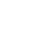 Team X Interiors